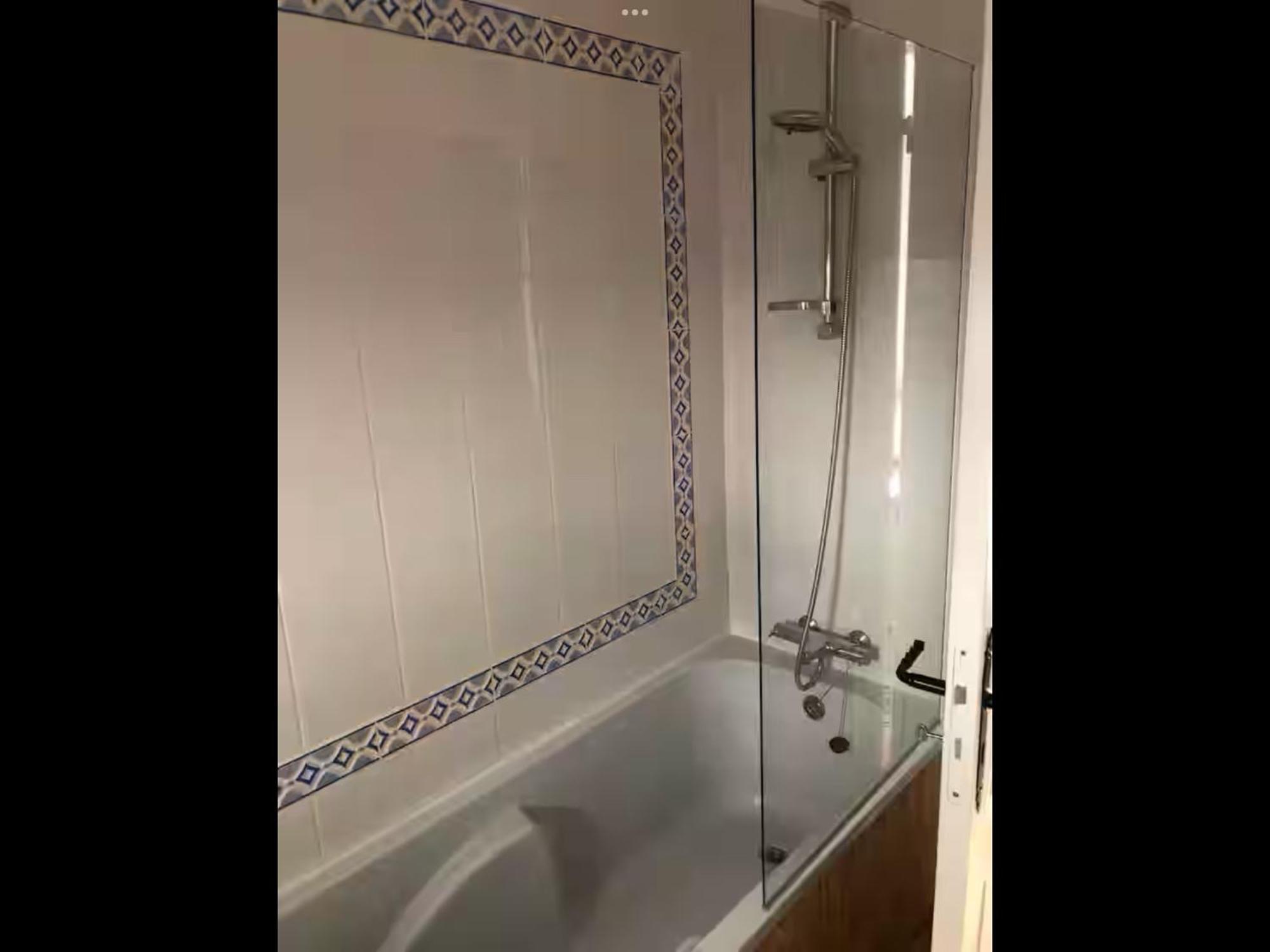 Eymet Townhouse Villa Екстериор снимка